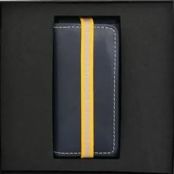 Fragrance Leather Case