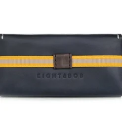 Fragrance Leather Case