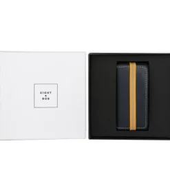 Fragrance Leather Case