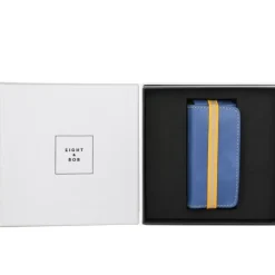 Fragrance Leather Case