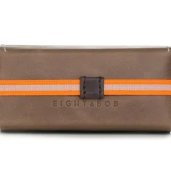 Fragrance Leather Case