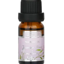 Fragrance Oil