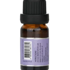 Fragrance Oil
