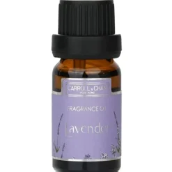 Fragrance Oil