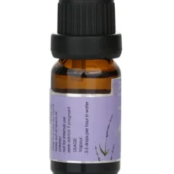 Fragrance Oil