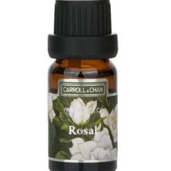 Fragrance Oil