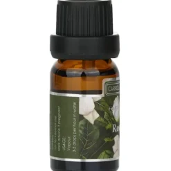Fragrance Oil
