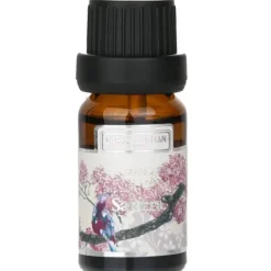 Fragrance Oil