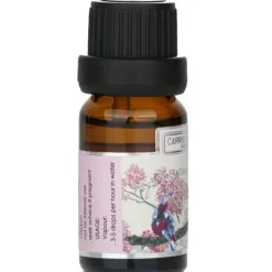 Fragrance Oil