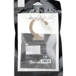 Fragrance Sachet - White Musk