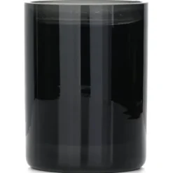 Fragranced Candle - Altar