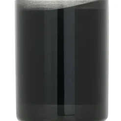 Fragranced Candle - Apocalyptic