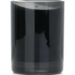 Fragranced Candle - Carrousel