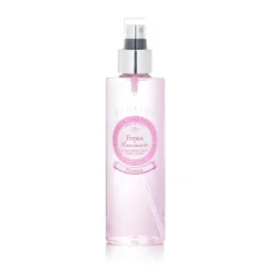 Freesia Scented Body Water