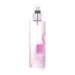 Freesia Scented Body Water