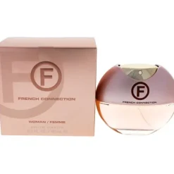 French Connection Femme by French Connection UK for Women