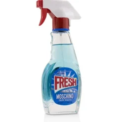 Fresh Couture Eau De Toilette Spray