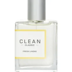 Fresh Linens Eau De Parfum Spray