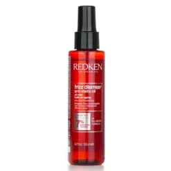 Frizz Dismiss Anti-Static Oil Mist