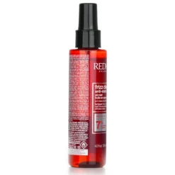 Frizz Dismiss Anti-Static Oil Mist
