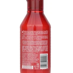 Frizz Dismiss Conditioner (For Frizzy / Unmanageable Hair)