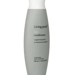 Full Conditioner