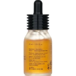 Full Fit Propolis Light Ampoule