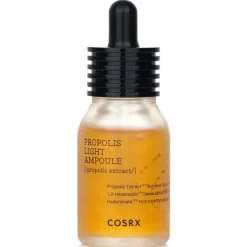 Full Fit Propolis Light Ampoule