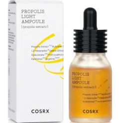 Full Fit Propolis Light Ampoule