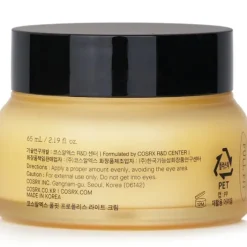 Full Fit Propolis Light Cream