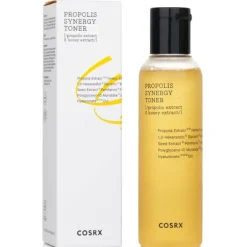 Full Fit Propolis Synergy Toner