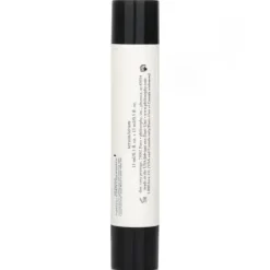 Full Of Promise Treatment Duo For Uplifting Days & Voluminizing Nights