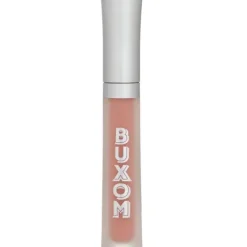 Full On Plumping Lip Matte
