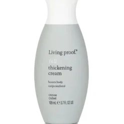 Full Thickening Cream