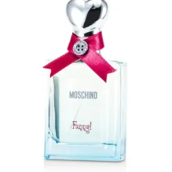 Funny Eau De Toilette Spray