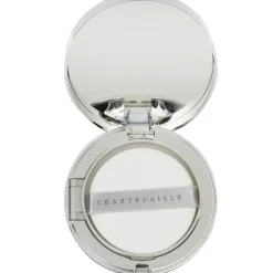 Future Skin Cushion Skincare Foundation With Extra Refill