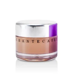 Future Skin Oil Free Gel Foundation