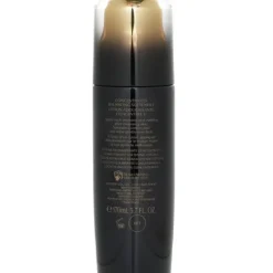 Future Solution LX Concentrated Balancing Softener