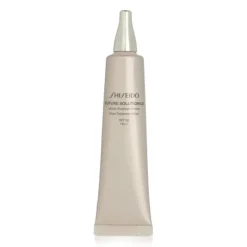 Future Solution LX Infinite Treatment Primer SPF 30