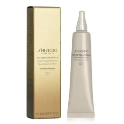 Future Solution LX Infinite Treatment Primer SPF 30