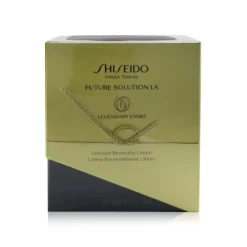 Future Solution LX Legendary Enmei Ultimate Renewing Cream