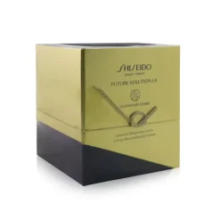 Future Solution LX Legendary Enmei Ultimate Renewing Cream