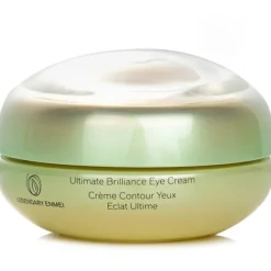 Future Solution LX Legendary Enmei Ultimate Brilliance Eye Cream