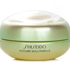 Future Solution LX Legendary Enmei Ultimate Brilliance Eye Cream