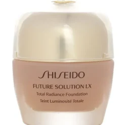 Future Solution LX Total Radiance Foundation SPF15
