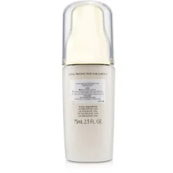 Future Solution LX Total Protective Emulsion SPF 20