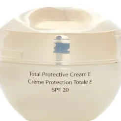 Future Solution LX Total Protective Cream SPF 20
