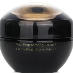 Future Solution LX Total Regenerating Cream