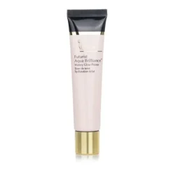 Futurist Aqua Brilliance Watery Glow Primer
