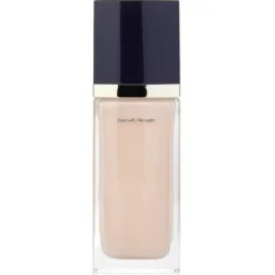 Futurist Aqua Brilliance Makeup SPF20/PA+++